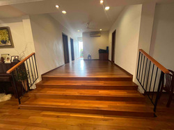 Lorong H Telok Kurau (D15), Detached #593566401